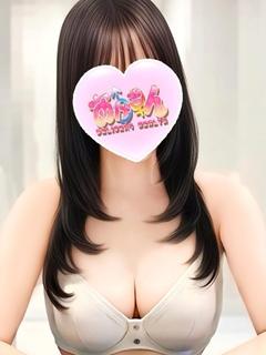 ゆのん