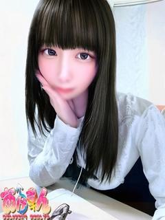 きい