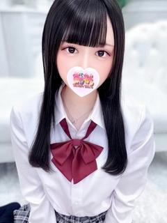 さえ