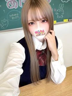 さゆ