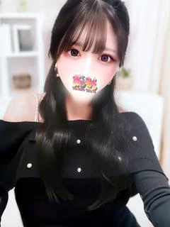 せりあ