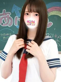 あさり