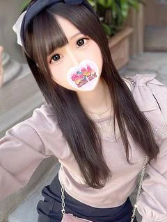 ゆうり