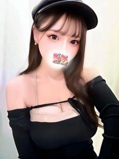 にじほ