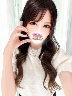まなみ