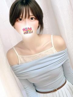 やえ
