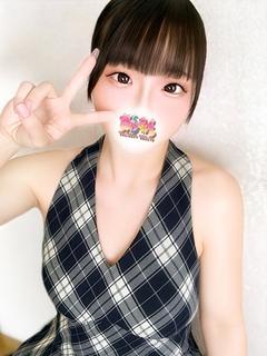 たまき