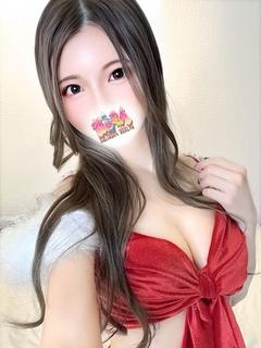 つつじ