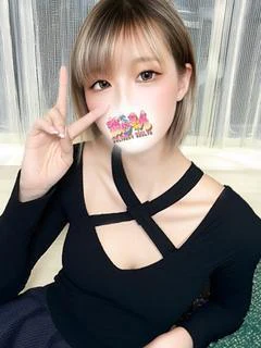ほたる