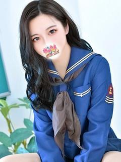 よぞら