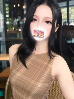 みこ