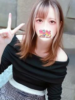 うるる