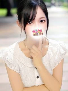 らら