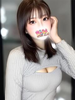りく