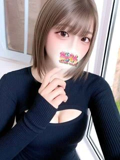 ゆめあ