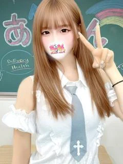 みれい