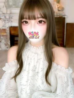 もこ
