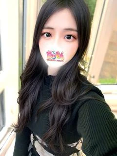 なるみ