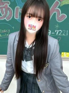 みみか