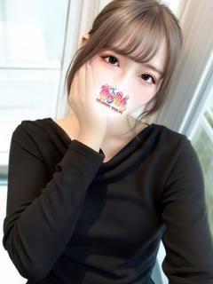 みく