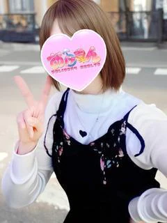 あぽろ