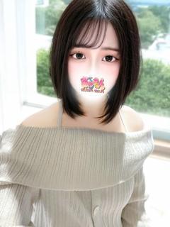 もも