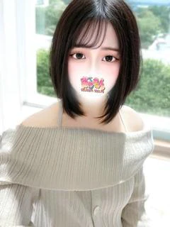 もも