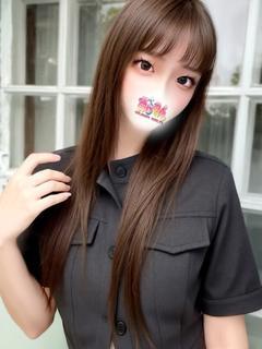 あいこ
