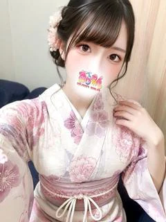 とわ