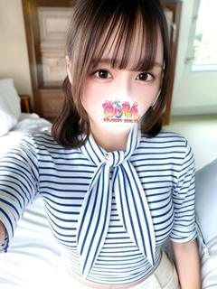 みう