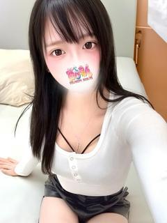 るあ