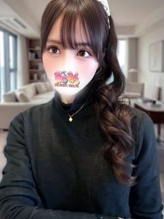 りの