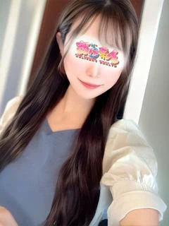 あげまん学園のえる