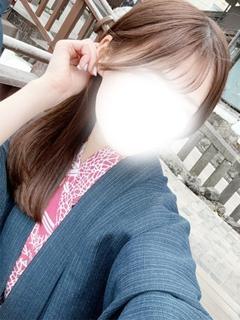 つきひ