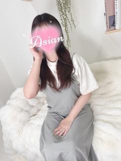 みいな