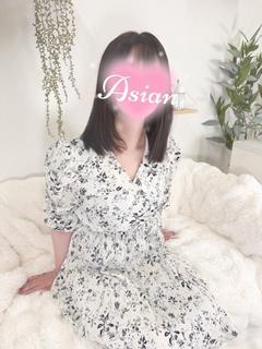 なきり