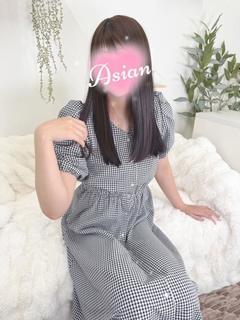 もも