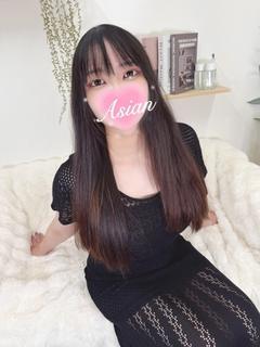 ゆな