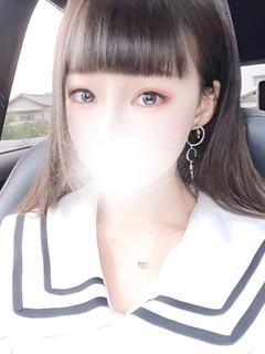 さなえ