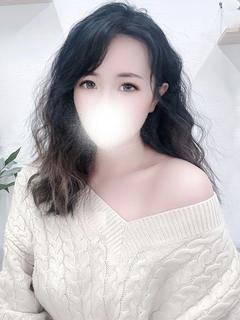 もみじ★スタイル抜群美人★