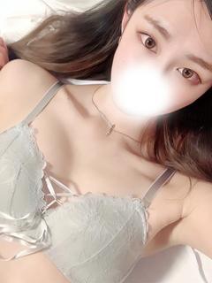 みお★エロと真面目との超合体★