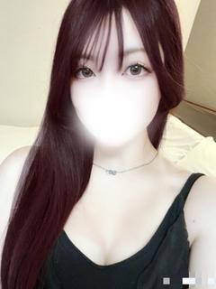 りこ★モデル級セクシー美女！★