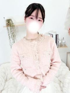 こはく★キス魔×清楚癒し系！★