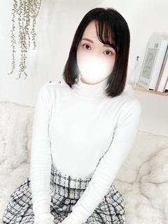 ねむ★ドM清楚美女・...