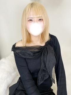 じゅり★昇天確実！責...
