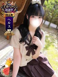 ののか