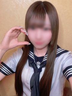 みるく
