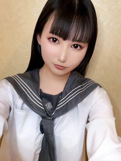 はつみ