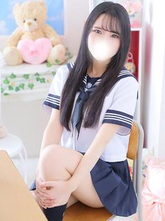 ゆん