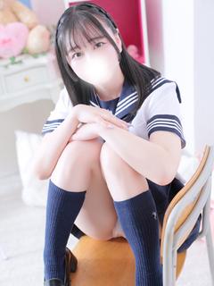 ちはる